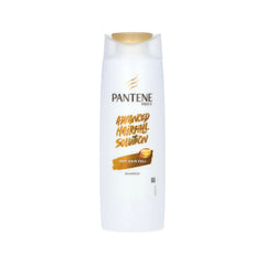 Pantene Anti Hair Fall Shampoo 185ml