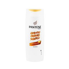 Pantene Anti Hair Fall Shampoo 360ml