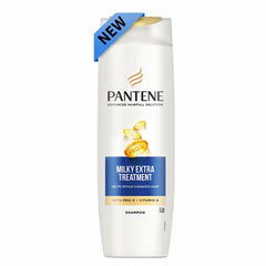 Pantene Milky Extra Treatment Shampoo 360ml