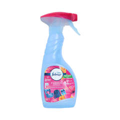 Febreze Fabric Refresher Sparkling Bloom 500ml