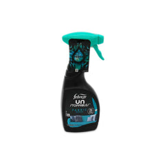 Febreze Fabric Freshner Un Stopoables Spray 500ml