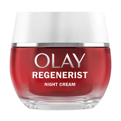 Olay Regenerist Active Firming Night Cream 50ml