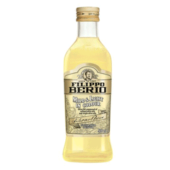 Filippo Berio Olive Oil Mild & Light Tasting 500ml