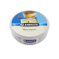 Ambrosi Mascarpone 250g