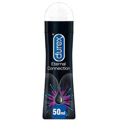 Durex Eternal Connection 50ml (uk)