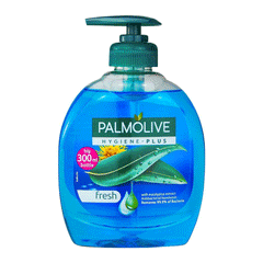 Palmolive Handwash Fresh 300ml
