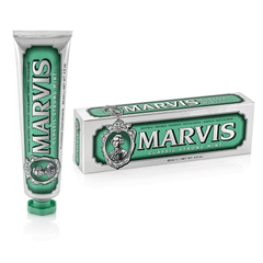 Marvis Classic Strong Mint Toothpaste 85ml