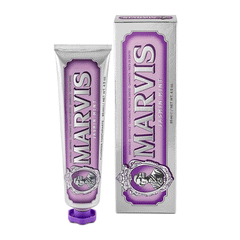 Marvis Jasmin Mint Toothpaste 85ml