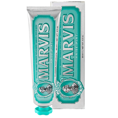 Marvis Anise Mint Toothpaste 85ml