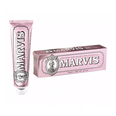 Marvis Sensitive Gums Gentle Mint Toothpaste 75ml