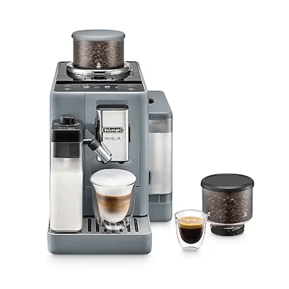 Delonghi Rivelia EXAM440.55.G