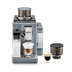 Delonghi Rivelia EXAM440.55.G