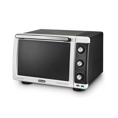 Delonghi Electric Oven With Rotisserie Eo32352