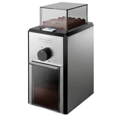 Delonghi Coffee Grainder Kg-89