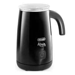 Delonghi Alicia Latte Milk Frother EMF2.BK