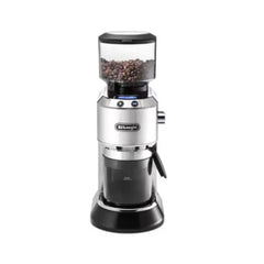 Delonghi Dedica Coffee Grinder Kg521.m