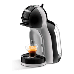 DeLonghi Dolce Gusto Mini Me Coffee Machine EDG155.BG