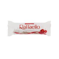 Ferrero Raffaello T3 30g