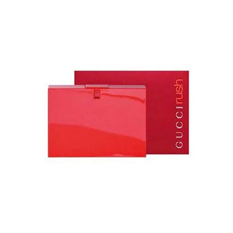 Gucci rush best sale edt 75ml