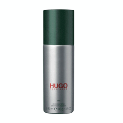 Hugo Boss Man Deodorant Spray 150ml