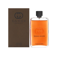 Gucci Guilty Absolute Pour Homme 90ml