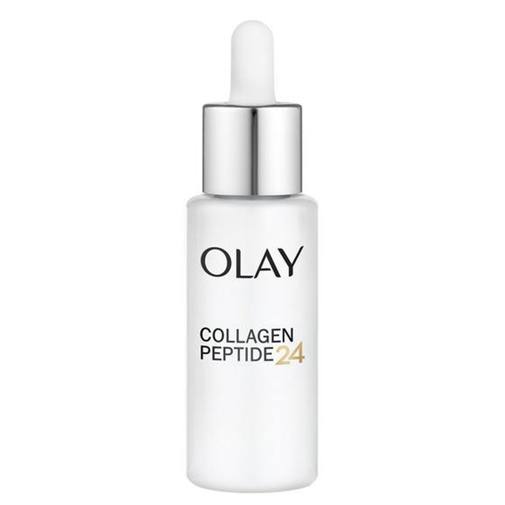 Olay Collagen Peptide Advanced Restoring Serum 40ml