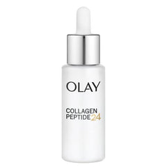 Olay Collagen Peptide Advanced Restoring Serum 40ml