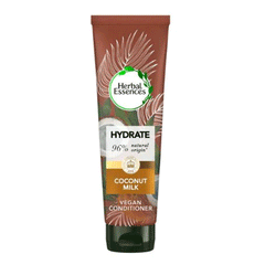 Herbal Essences Hydrate Coconut Milk Conditioner 275ml