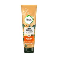 Herbal Essences Deep Repair Manuka Honey Conditioner 275ml