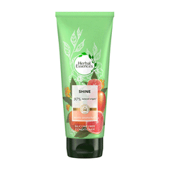 Herbal Essences Shine White Grapefruit Conditioner 275ml