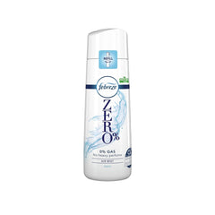 Febreze Zero % Aqua Air Mist 300ml