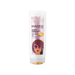 Pantene Goodbye Summer Frizz Conditioner 360ml