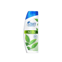 Head & Shoulders Neem Shmapoo 360ml