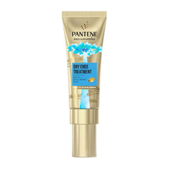 Pantene Pro-V Miracles Dry Ends Treatment Water Serum 70ml