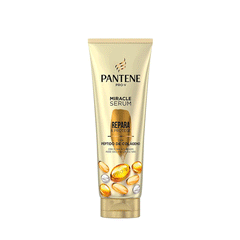Pantene Active Pro-V Repair & Protect Conditioner 200ml