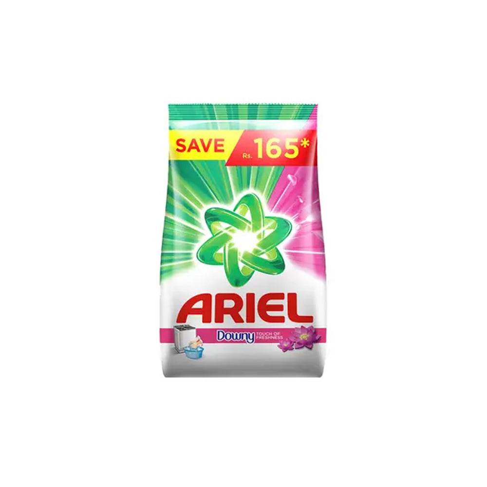 Ariel Downy Washing Powder 3.6kg