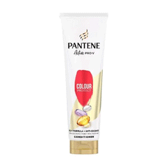 Pantene Active Pro-v Colour Protect Conditioner 275ml
