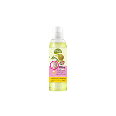 O'livita Olive Baby Massage Oil 100ml