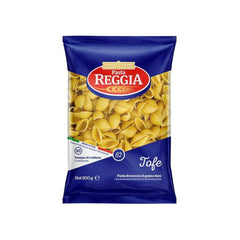 Pasta Reggia Tofe Pasta 500g