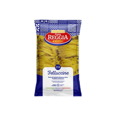 Pasta Reggia Fettuccine 500g