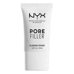 Nyx Pore Filler Primer Base 20ml