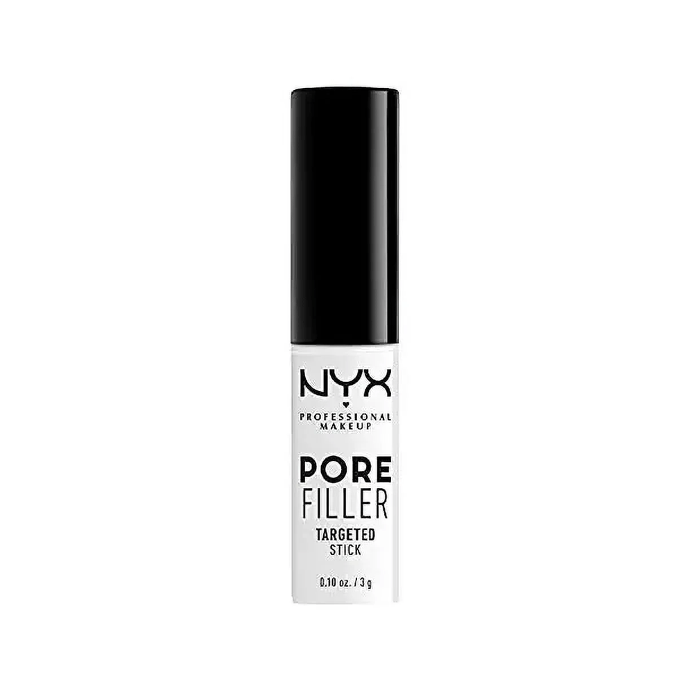 Nyx Pore Filler Targeted Stick 3g