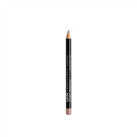 Nyx Lip Pencil Neutral 1.04g
