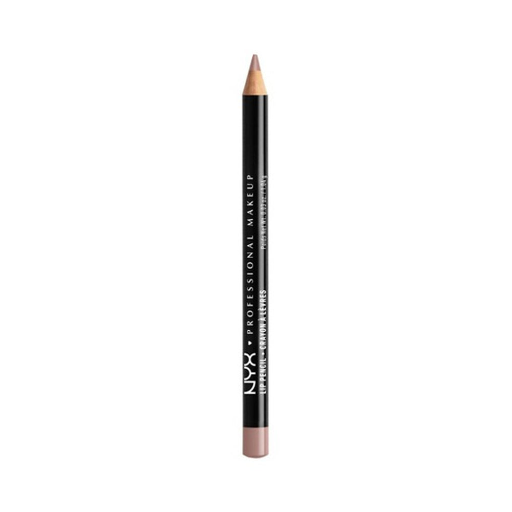 NYX Lip Pencil Mauve SPL831