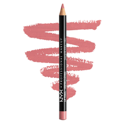 NYX Lip Pencil Rose SPL840