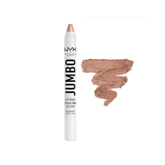 Nyx Jumbo Eye Pencil Crayon Pour Yogurt 5g
