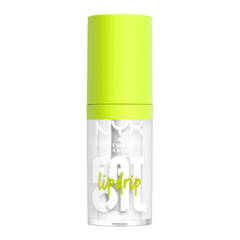NYX Fat Oil Lip Drip My Main Fold01