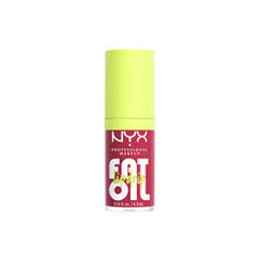 Nyx Fat Oil Lip Drip Missed Call 4.8ml