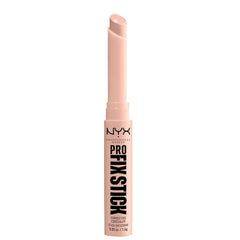 NYX Pro Fix Stick Concealer Pink 1.6g