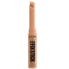 NYX Pro Fix Stick Concealer 1.6g